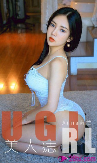 果冻传媒玛丽莲2